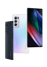 Oppo Find X3 Lite 5G 128GB