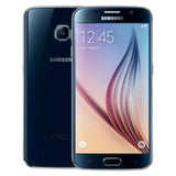Samsung Galaxy S6 32GB G920