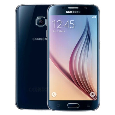Samsung Galaxy S6 32GB G920