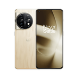OnePlus 11 5G 256GB
