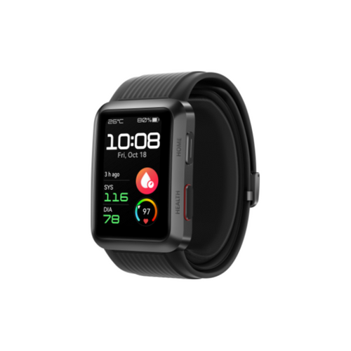 Huawei Watch D