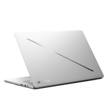 Asus ROG Zephyrus G16 (2023) 16"