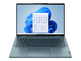 Lenovo Yoga 7 14IAL7 Touch 14"