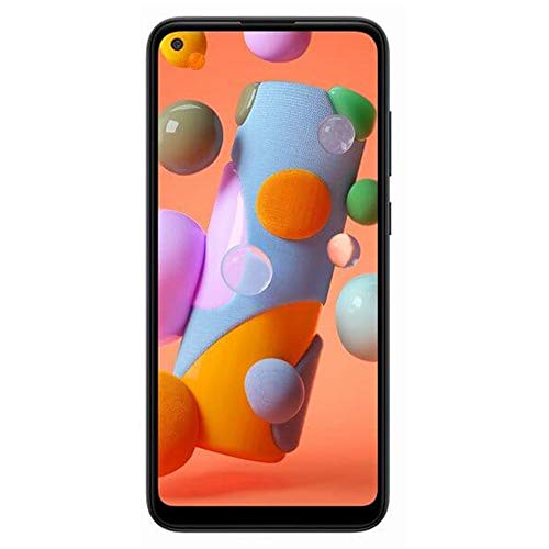 Samsung Galaxy A11 32GB A115F