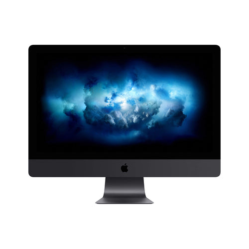 Apple iMac Pro (27" Late 2017)