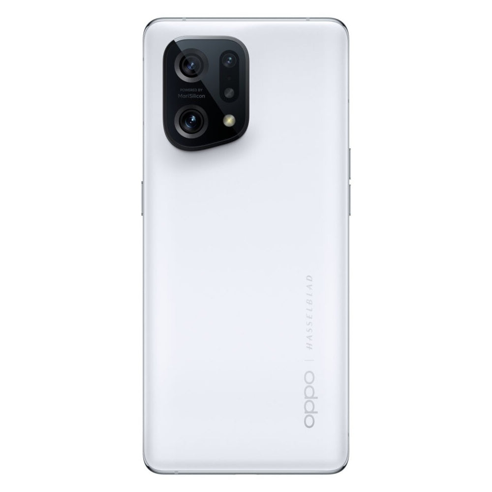 Oppo Find X5 5G 256GB