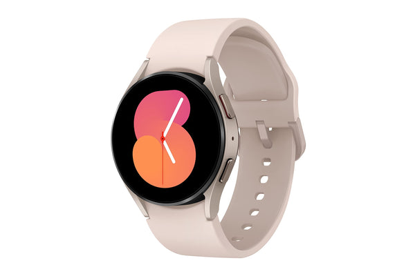 Samsung Galaxy Watch5 40mm WiFi R900