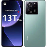 Xiaomi 13T Pro 5G 512GB