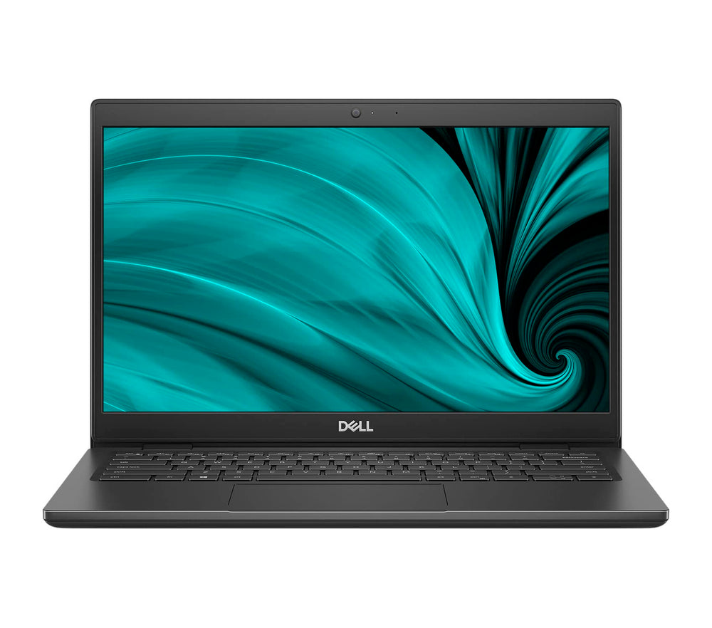 Dell Latitude 3420 14"