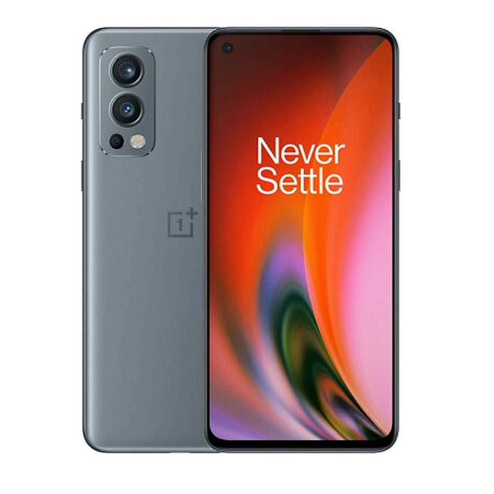 OnePlus Nord 2 5G 256GB