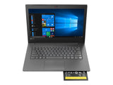 Lenovo V330-14IKB 14"