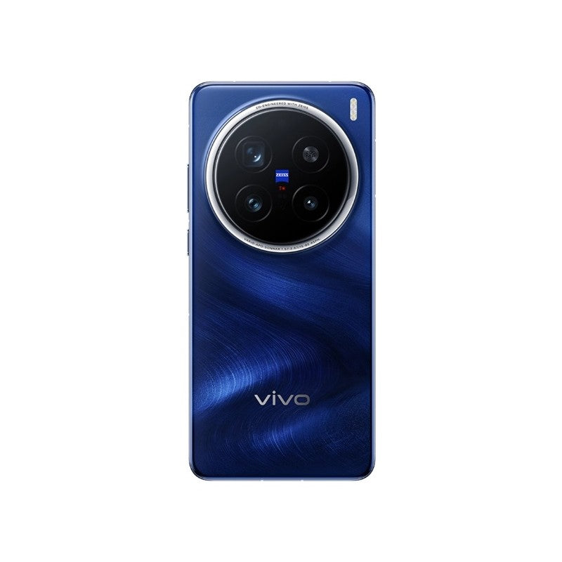 VIVO X200 Pro 5G 512GB