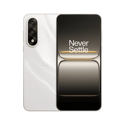 OnePlus Nord 5G 128GB AC2003