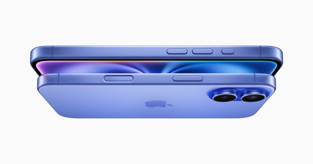 Apple iPhone 16 Pro Max 256GB