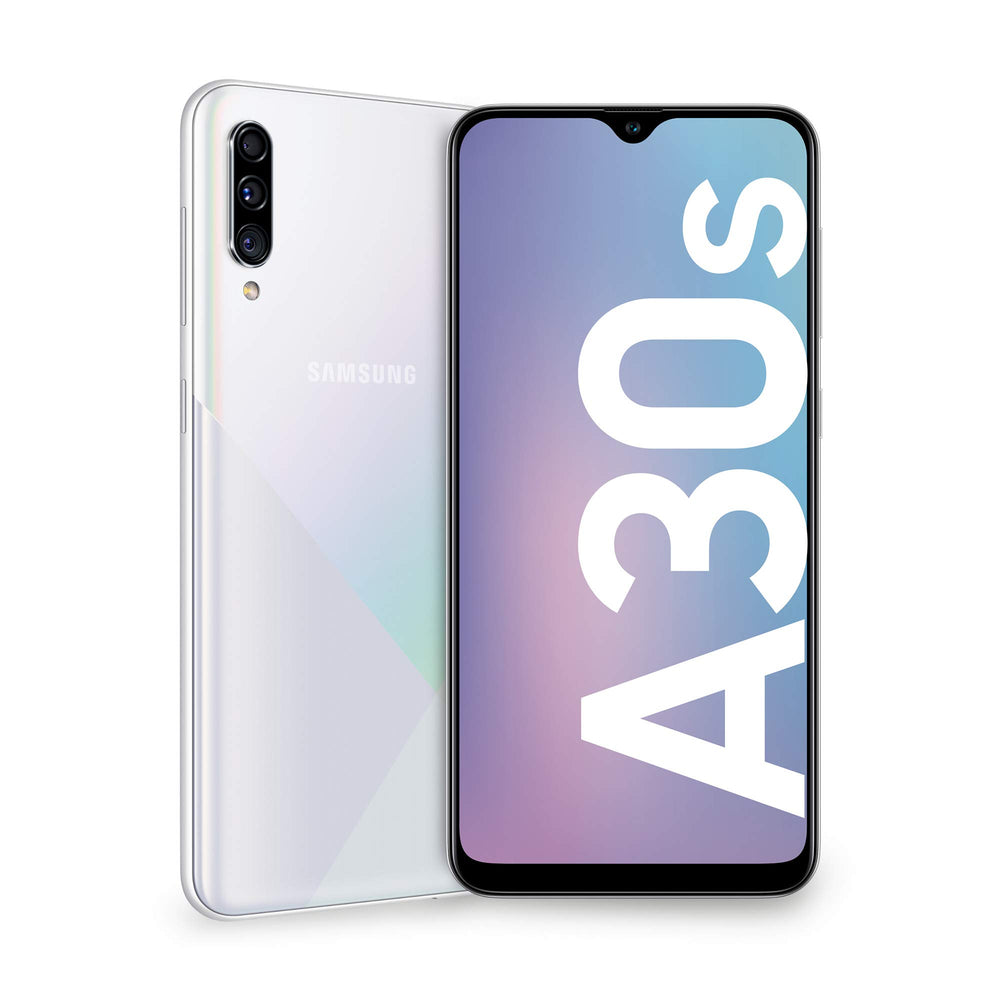 Samsung Galaxy A30s 64GB A307F