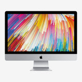 Apple iMac (Retina 5K, 27" 2017)