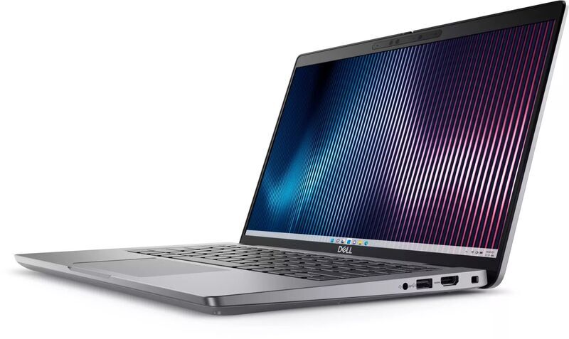 Dell Latitude 5440 14"