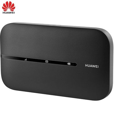 Huawei E5783-330