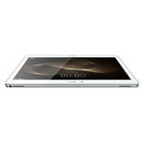 Huawei MediaPad M2 10.0" 64GB M2-A01L