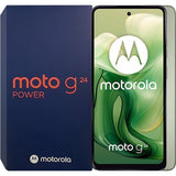 Motorola Moto G24 128GB