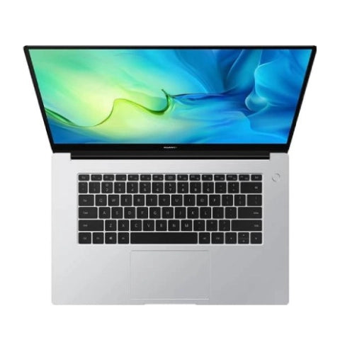 Huawei MateBook D 15 (2021) 15.6"