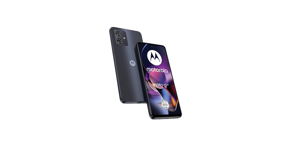 Motorola Moto G54 5G 256GB