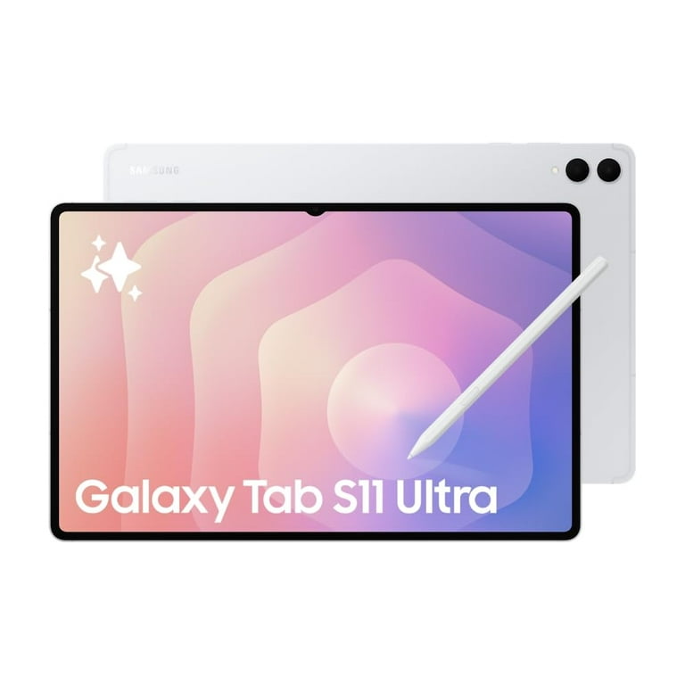 Samsung Galaxy Tab S11 Ultra 256GB 5G X936