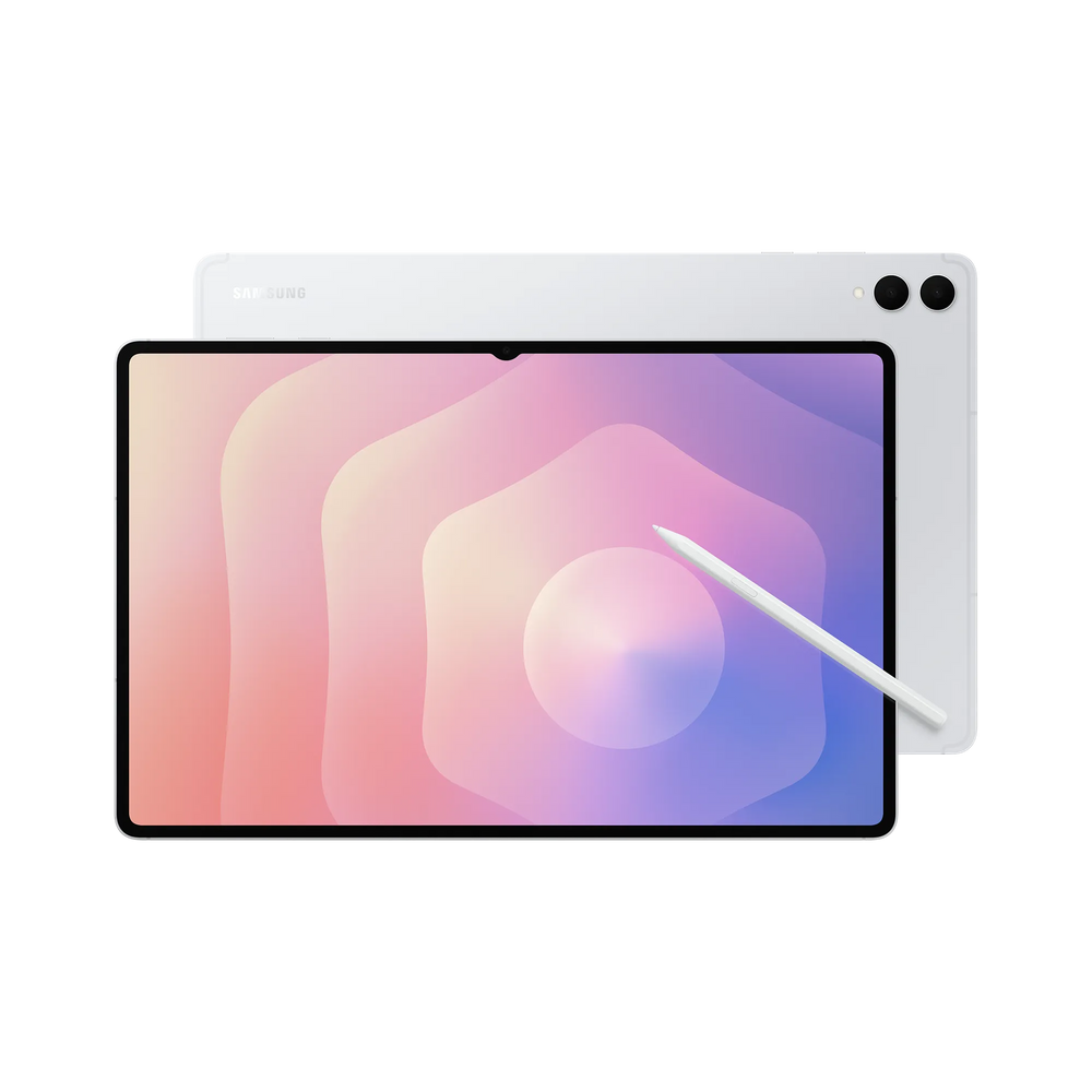 Samsung Galaxy Tab S11 Ultra 256GB WiFi X930