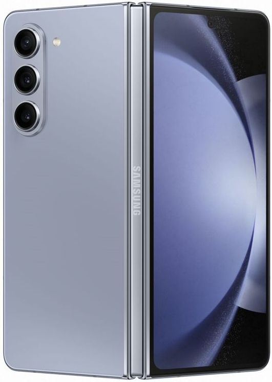 Samsung Galaxy Z Fold5 5G 256GB F946