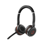 Jabra Evolve 75 SE - MS