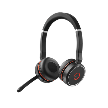Jabra Evolve 75 SE - MS