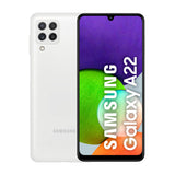 Samsung Galaxy A22 64GB A225F