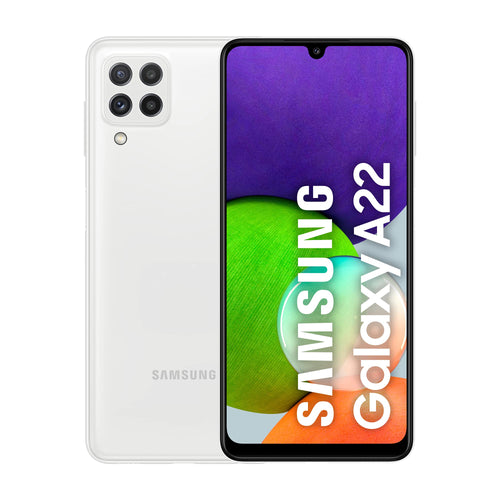 Samsung Galaxy A22 64GB A225F