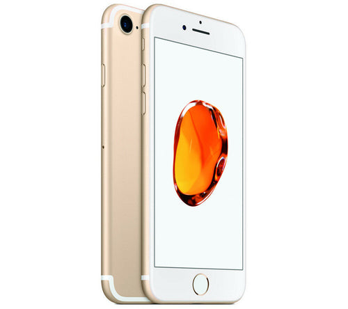 Apple iPhone 7 128GB
