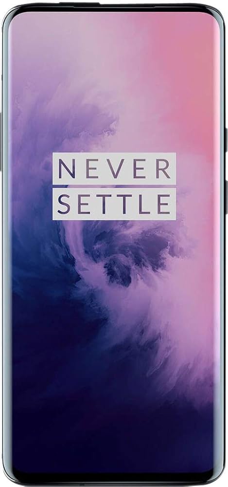 OnePlus 7 Pro 128GB