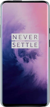 OnePlus 7 Pro 128GB