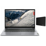 Lenovo IdeaPad 1 15ALC7 15.6"