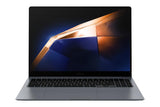 Samsung Galaxy Book 4 Pro Touch 14"