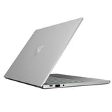 Razer Book RZ09-0357 13.4"