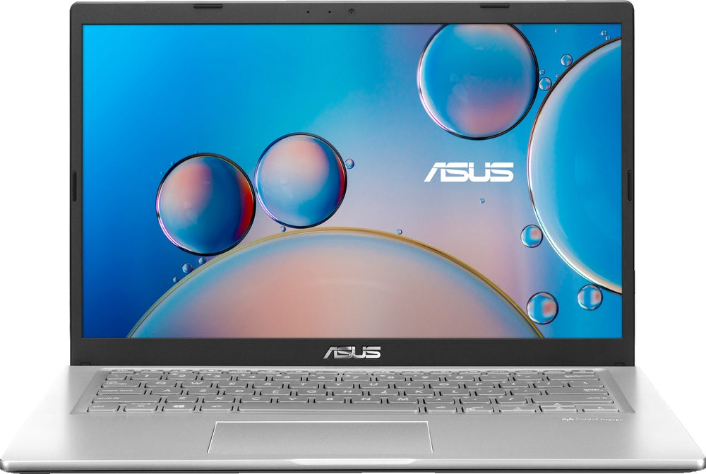 Asus X415 (Intel 10-го поколения) 14"