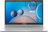 Asus X415 (Intel 10-го поколения) 14"