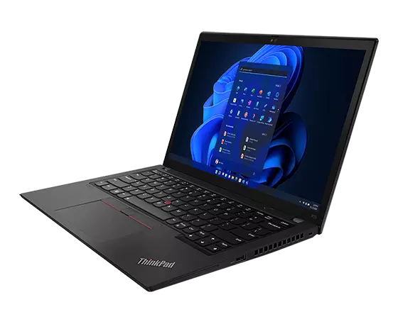 Lenovo ThinkPad X13 Gen 3 (Intel) 13,3"