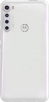 Motorola One Fusion Plus 128GB