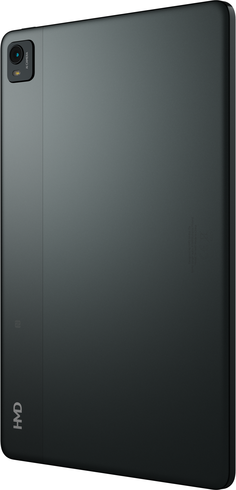 HMD T21 64GB LTE