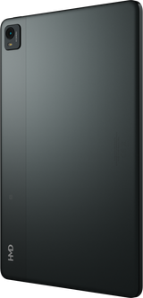 HMD T21 64GB LTE