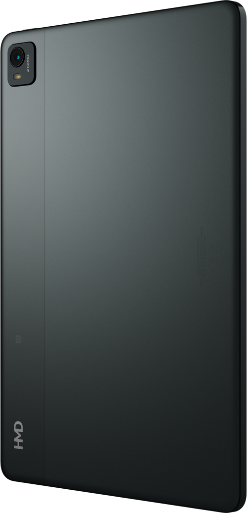HMD T21 64GB LTE