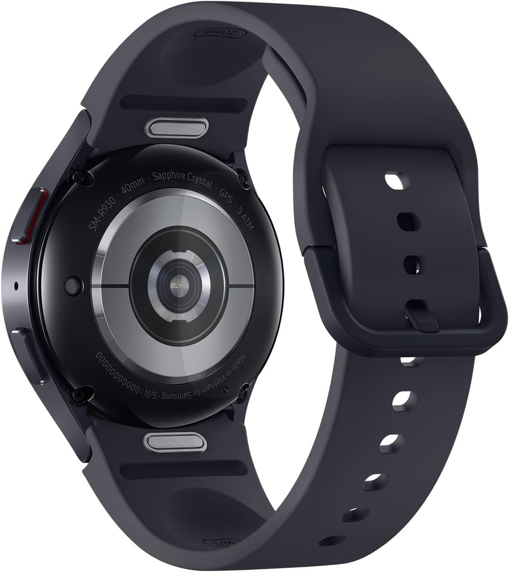 Samsung Galaxy Watch6 Classic 47mm BT R960