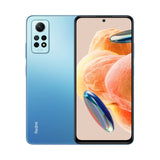 Xiaomi Redmi Note 12 Pro 4G 256GB