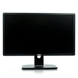Dell P2412H 24" FHD