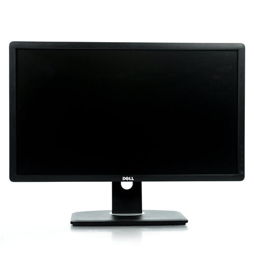 Dell P2412H 24" FHD